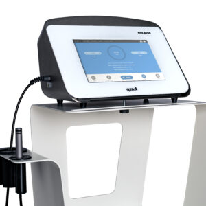 LASERTERAPIA