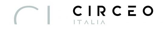 Circeo-italia-branding (1)