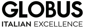 Logo_Globus_Italian_Excellence
