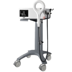 MAGNETOLITH® terapia magnetica EMTT®: soluzione avanzata per dolore articolare, muscolare e rigenerazione tissutale.