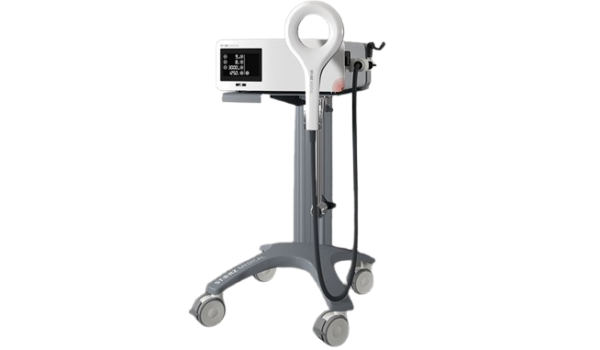 MAGNETOLITH® terapia magnetica EMTT®: soluzione avanzata per dolore articolare, muscolare e rigenerazione tissutale.