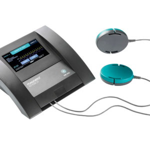 Apparecchio Magnetoterapia per dolore e ossa